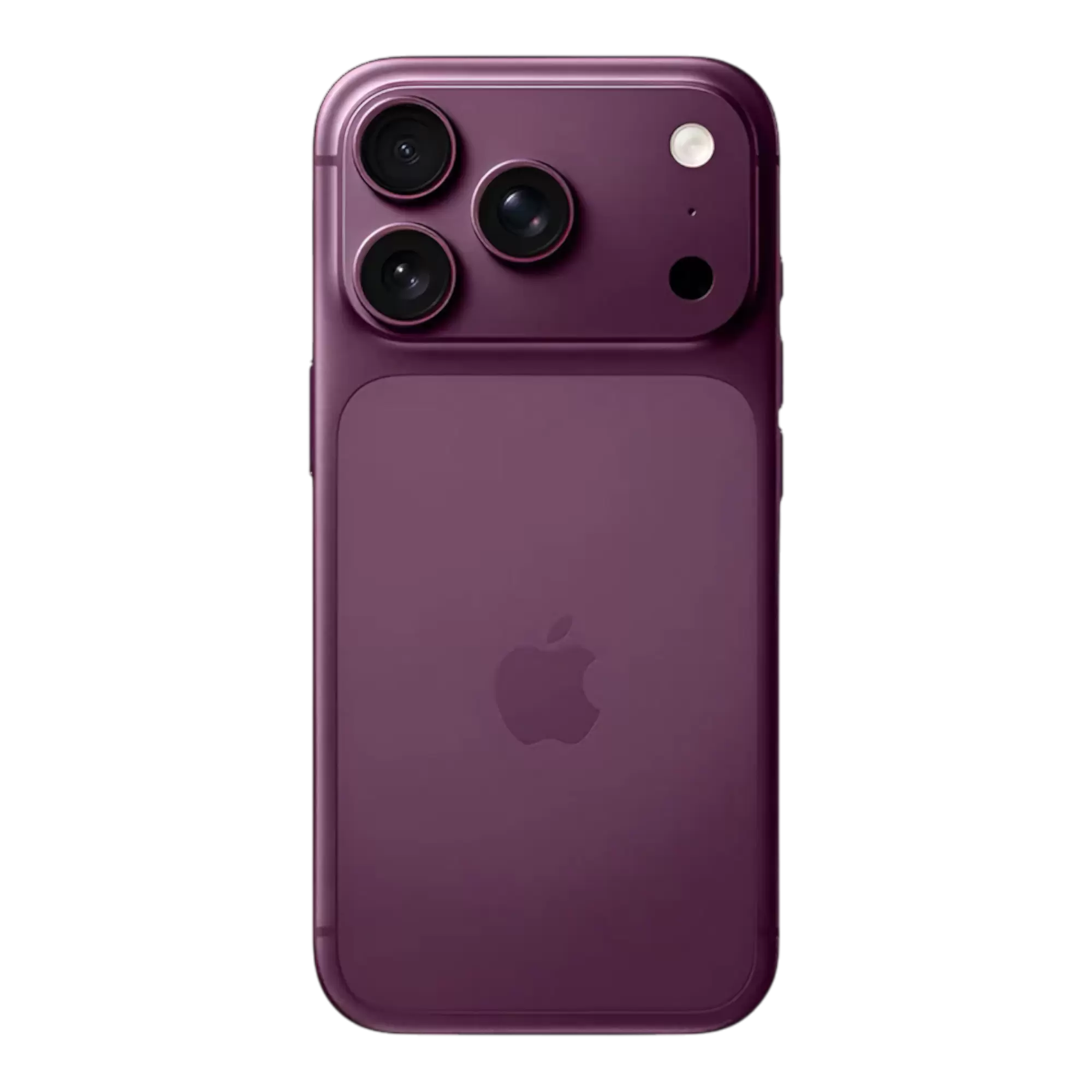 Смартфон Apple iPhone 18 Pro, 256 ГБ, Dark Cherry (тёмно-вишнёвый) Dual eSIM Смартфон Apple iPhone 18 Pro, 256 ГБ, Dark Cherry (тёмно-вишнёвый) Dual eSIM