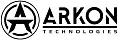 Arkon Arkon