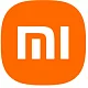 Xiaomi Xiaomi
