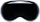 Apple Vision Pro