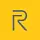 Realme