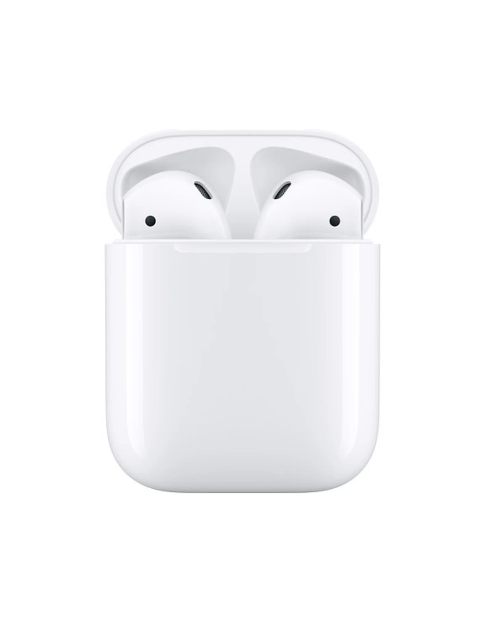 Кейс Apple AirPods 2