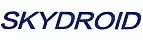 SKYDROID SKYDROID