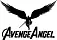 AvengeAngel AvengeAngel