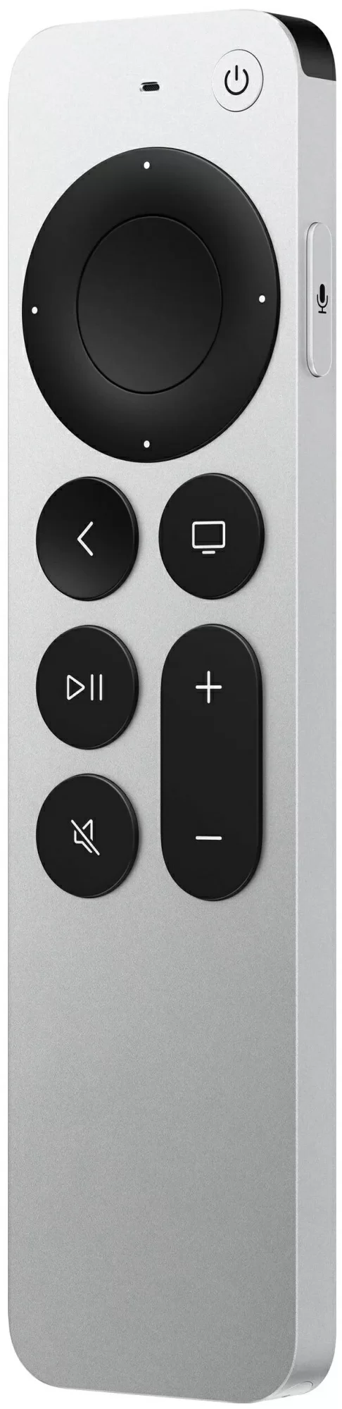 Телевизионная приставка Apple TV 4K, 128 ГБ