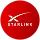 Starlink