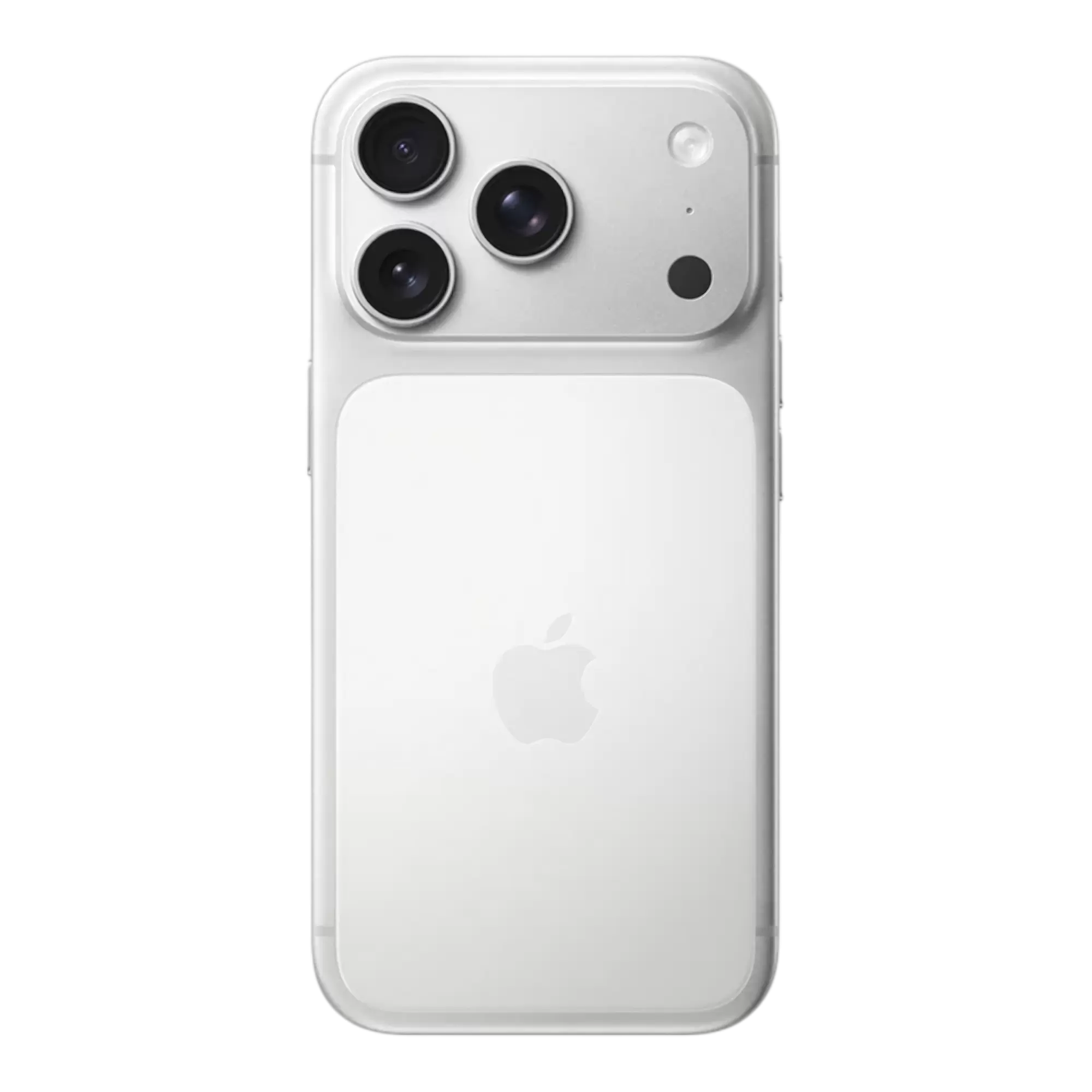 Смартфон Apple iPhone 18 Pro, 1 ТБ, Silver (серебристый) Dual eSIM Смартфон Apple iPhone 18 Pro, 1 ТБ, Silver (серебристый) Dual eSIM
