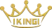 IKINGI