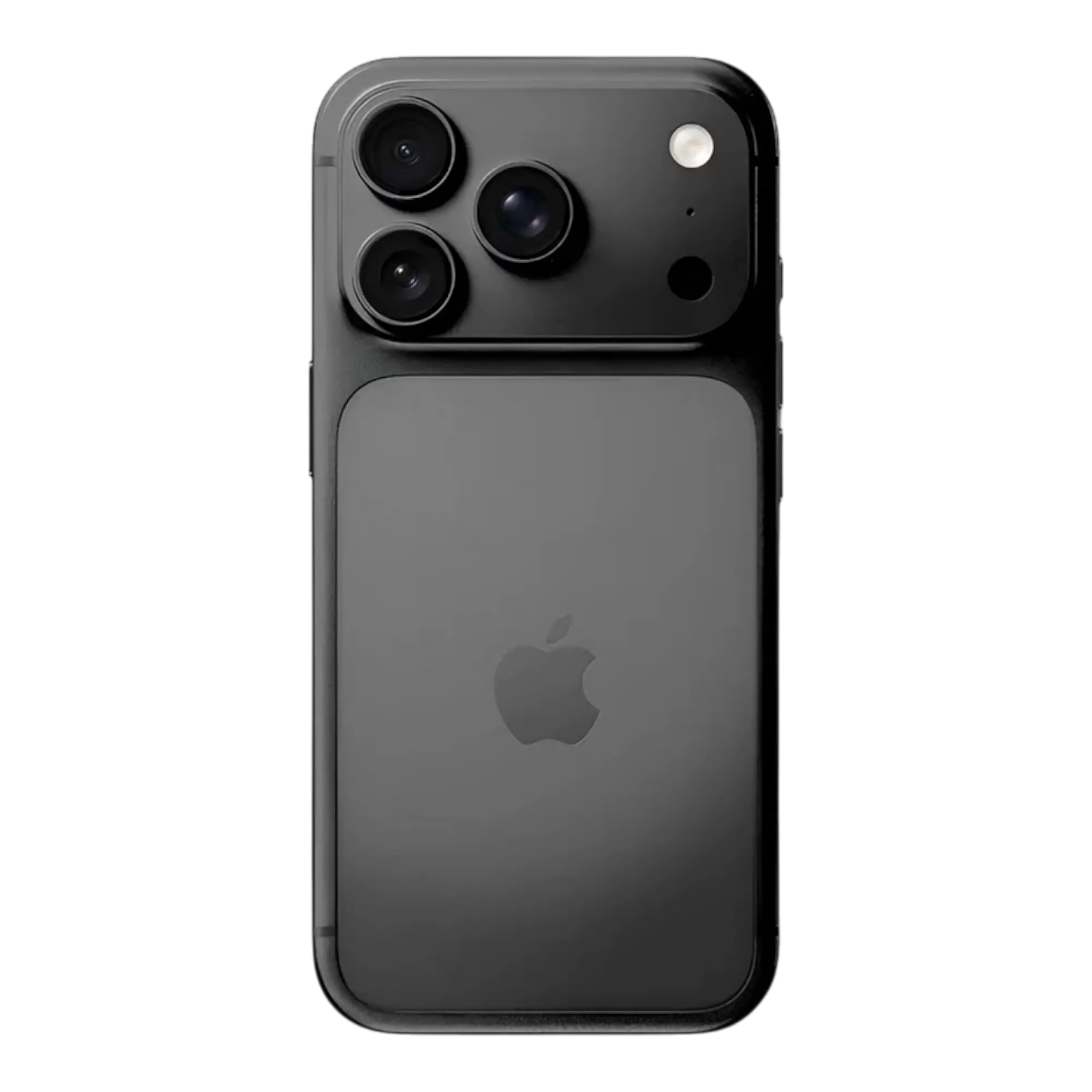 Смартфон Apple iPhone 18 Pro, 1 ТБ, Dark Gray (тёмно-серый) SIM+eSIM Смартфон Apple iPhone 18 Pro, 1 ТБ, Dark Gray (тёмно-серый) SIM+eSIM