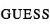 Guess Guess