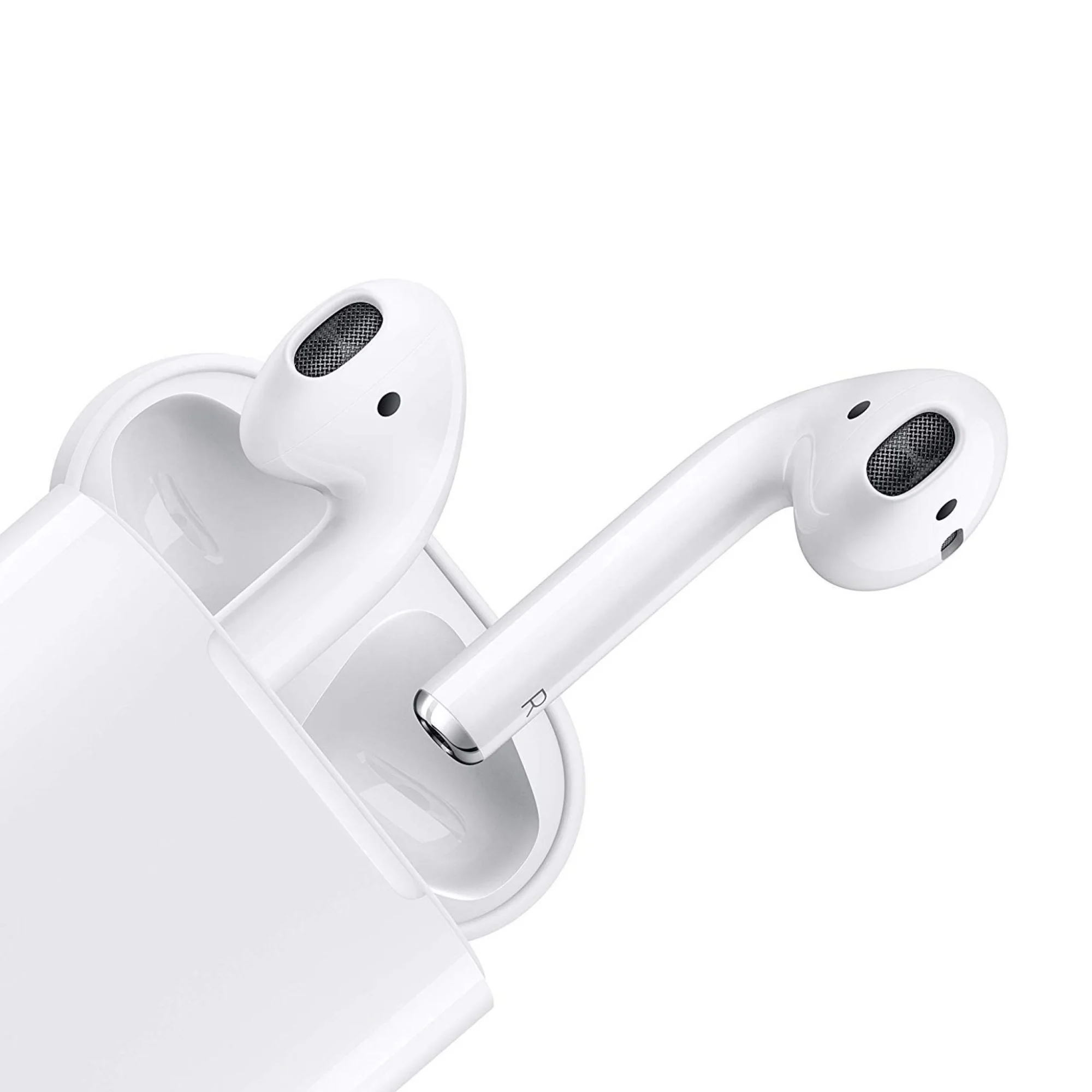 Кейс Apple AirPods 2