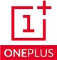 OnePlus OnePlus
