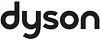Dyson