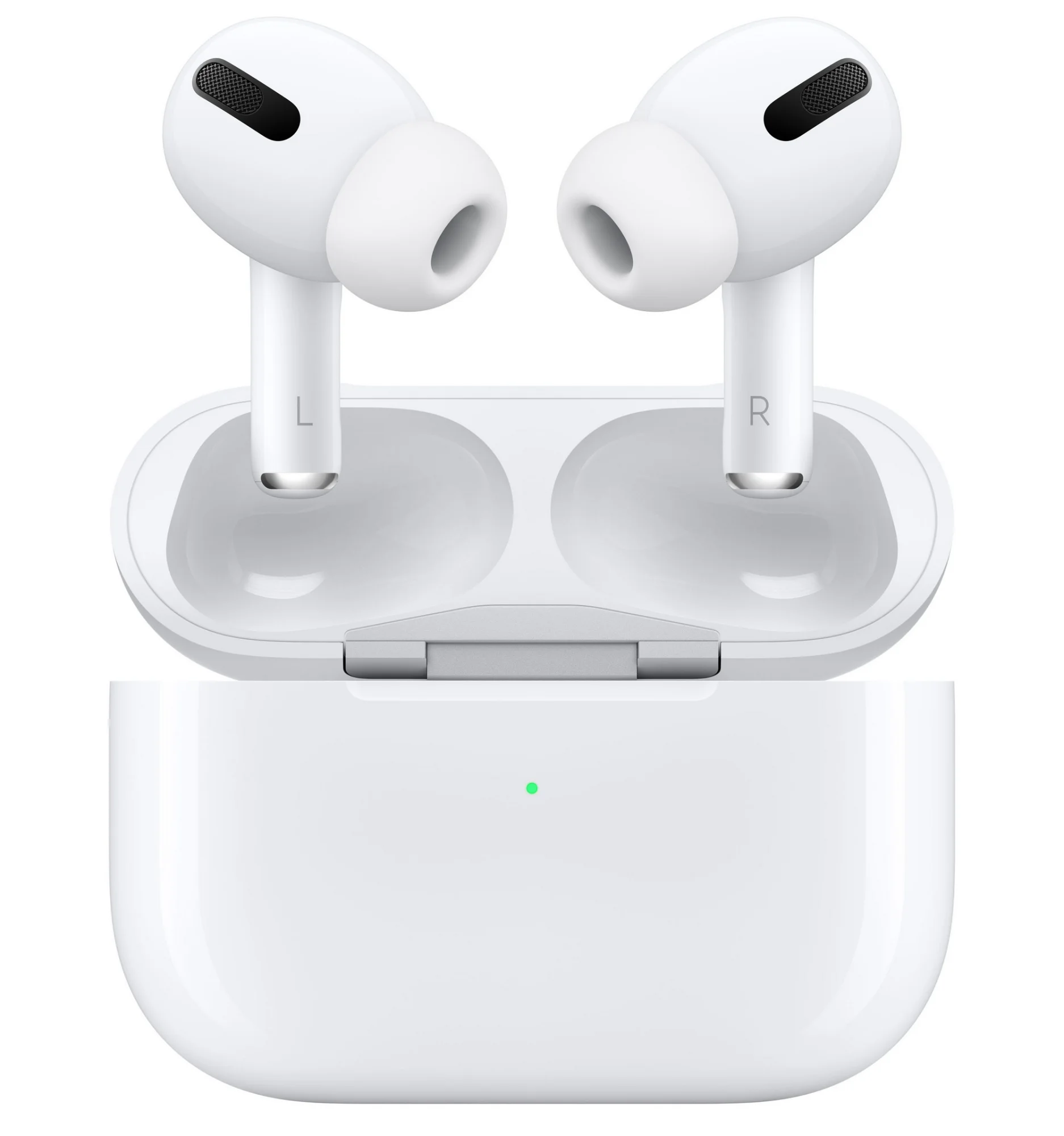 Наушники Apple AirPods Pro / H1СО10GB1059*