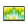 Macbook Neo