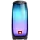 JBL
