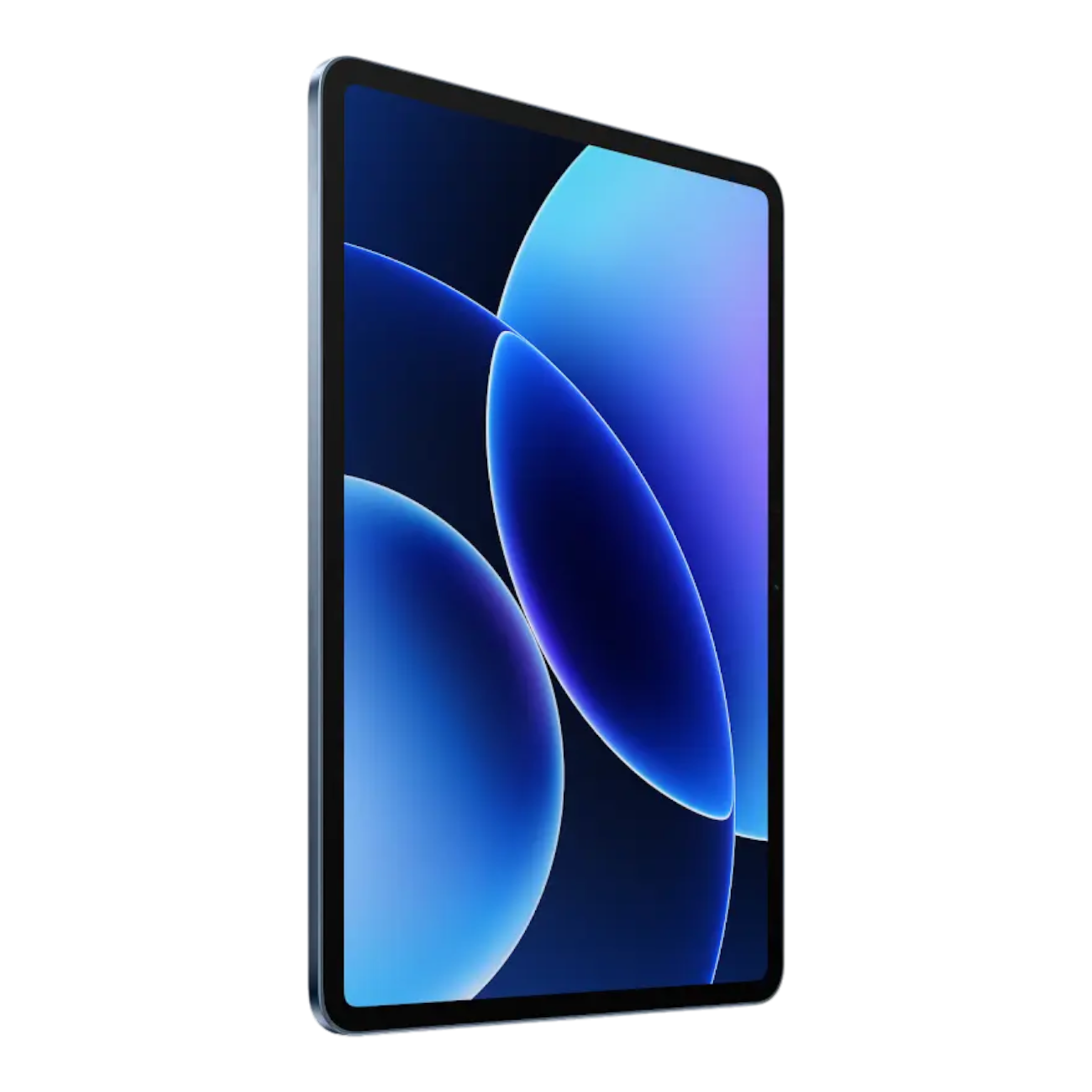 Планшет Xiaomi Pad 8, 8/128 ГБ, Blue (синий)