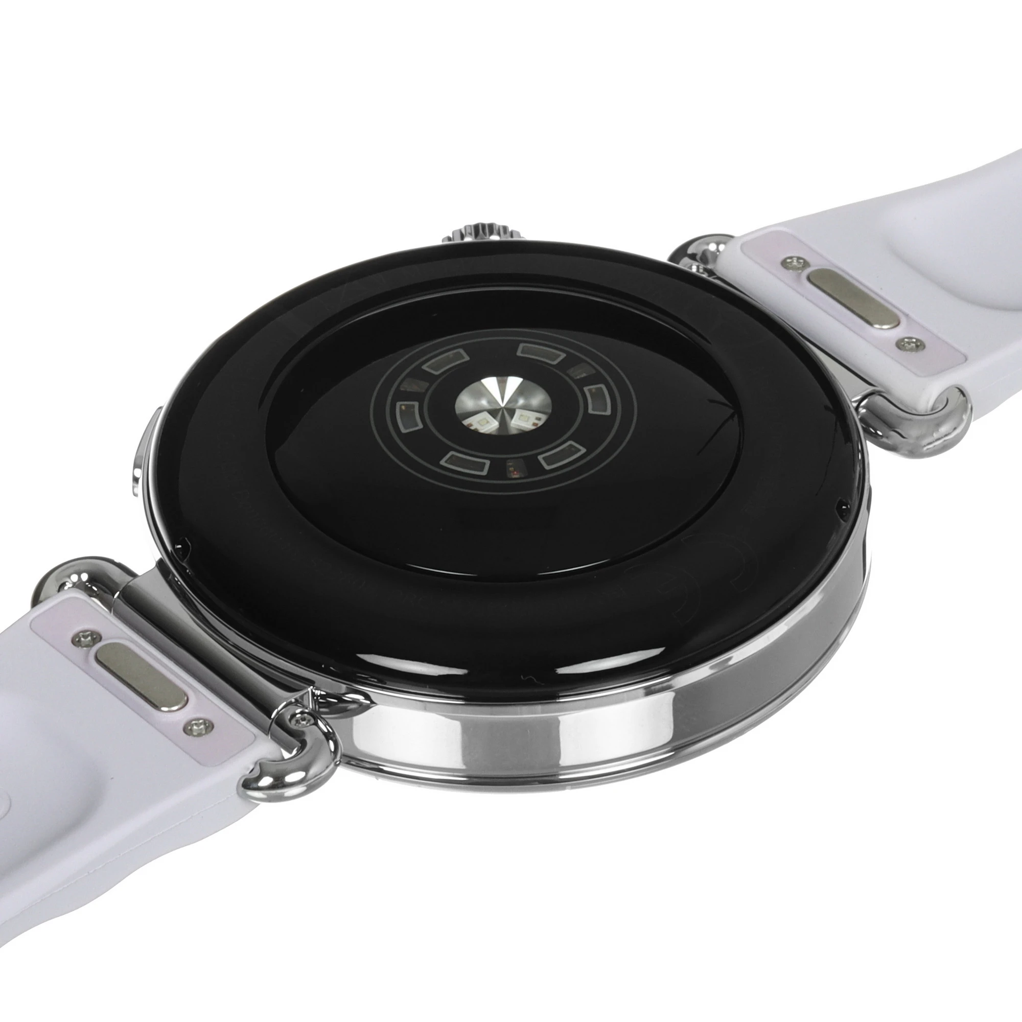 Смарт-часы Huawei Watch GT 6, 41 мм, Фиолетовый / Purple