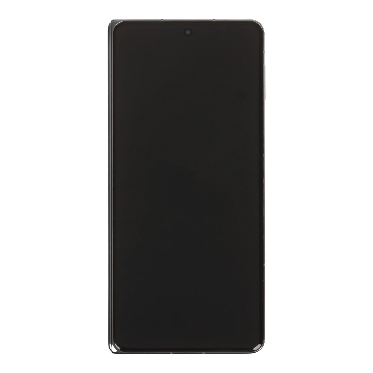 Смартфон Huawei Mate X7, 16/512 ГБ, Black (чёрный)