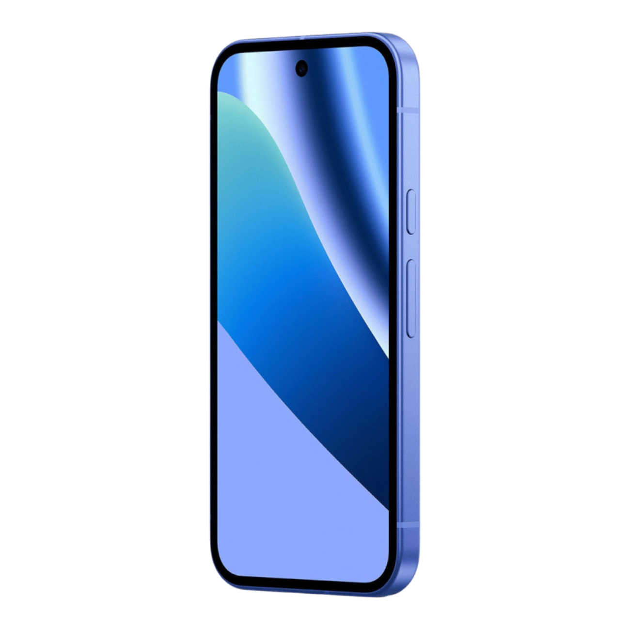 Смартфон Google Pixel 10a, 8/256 ГБ, Lavender (лавандовый)