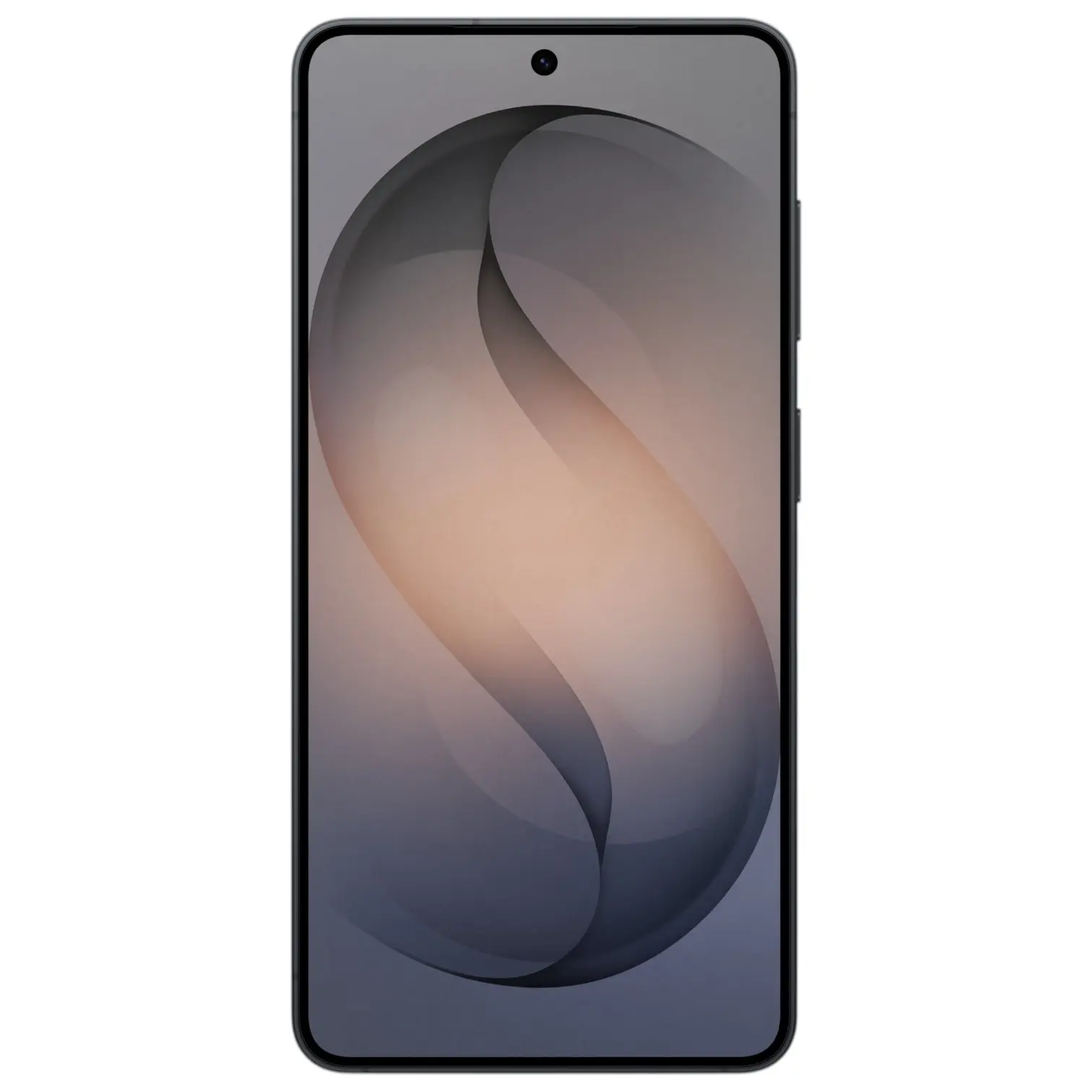 Смартфон Samsung Galaxy S26 (Exynos), 12/512 ГБ, Black (чёрный)