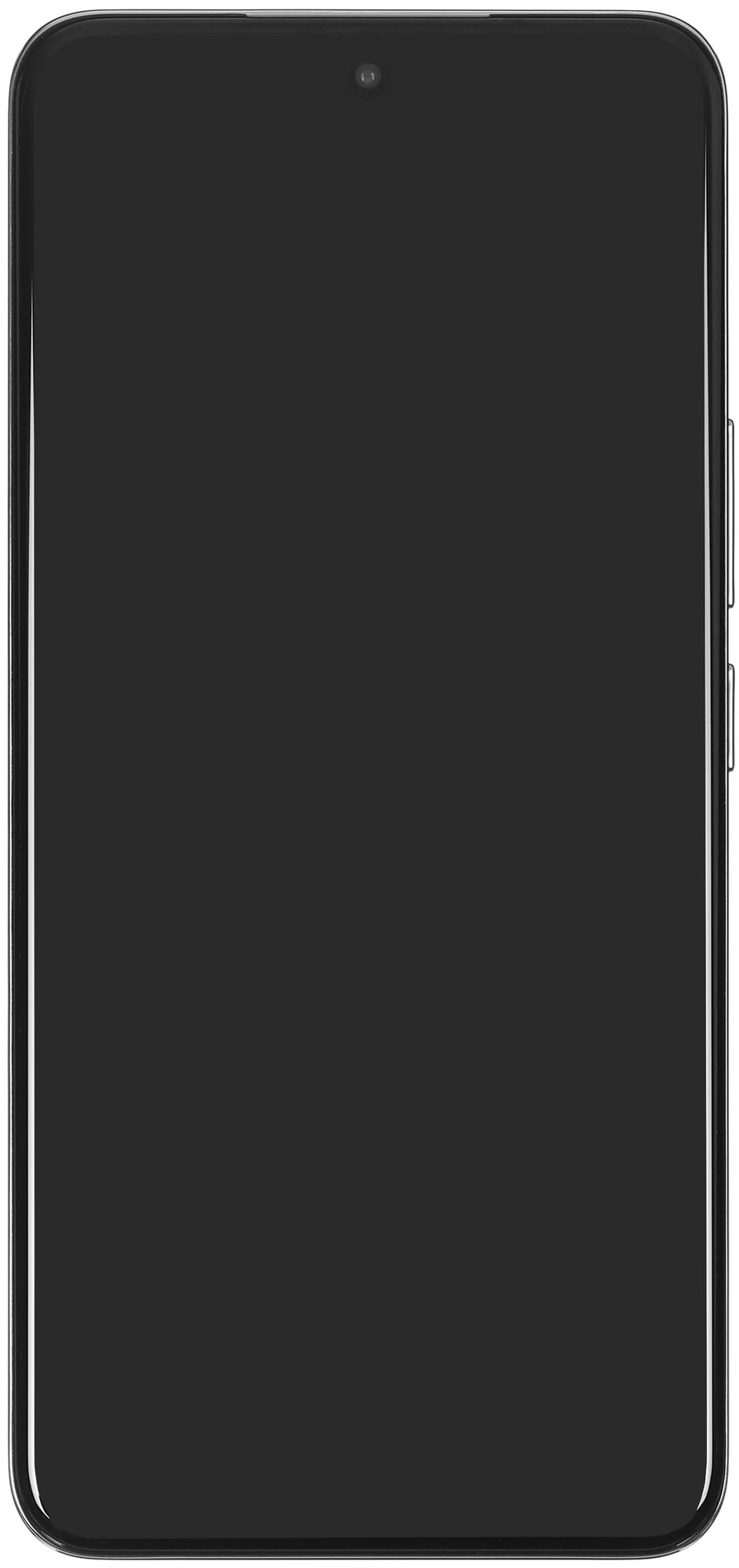 Смартфон Honor 200, 8/256 ГБ, белый