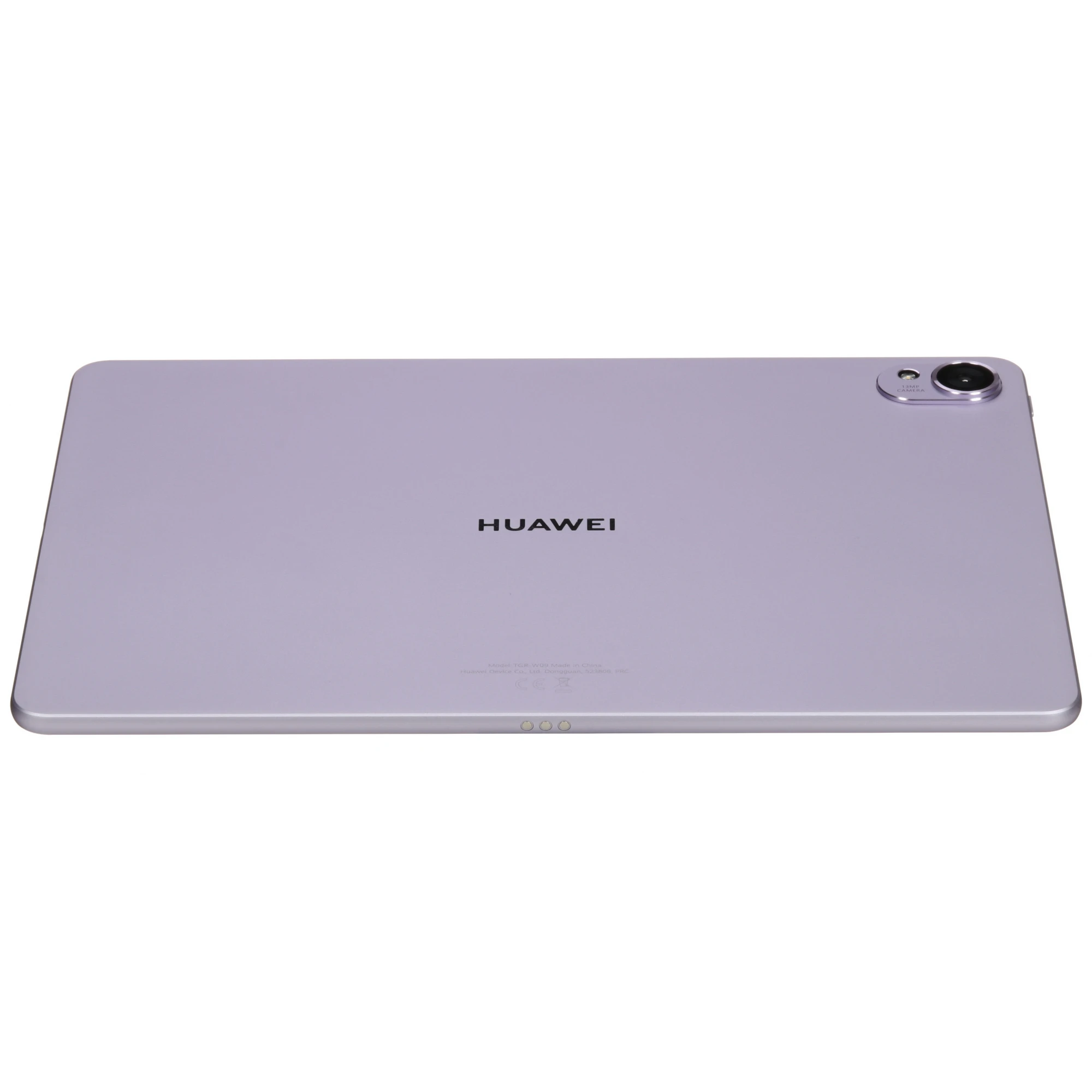 Планшет Huawei MatePad 11.5″ (2025), PaperMatte, Wi‑Fi, 8/256 ГБ, Violet (фиолетовый) Планшет Huawei MatePad 11.5″ (2025), PaperMatte, Wi‑Fi, 8/256 ГБ, Violet (фиолетовый)