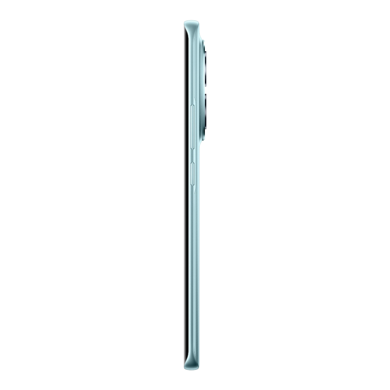 Смартфон Xiaomi POCO M8, 8/512 ГБ, Green (зелёный)