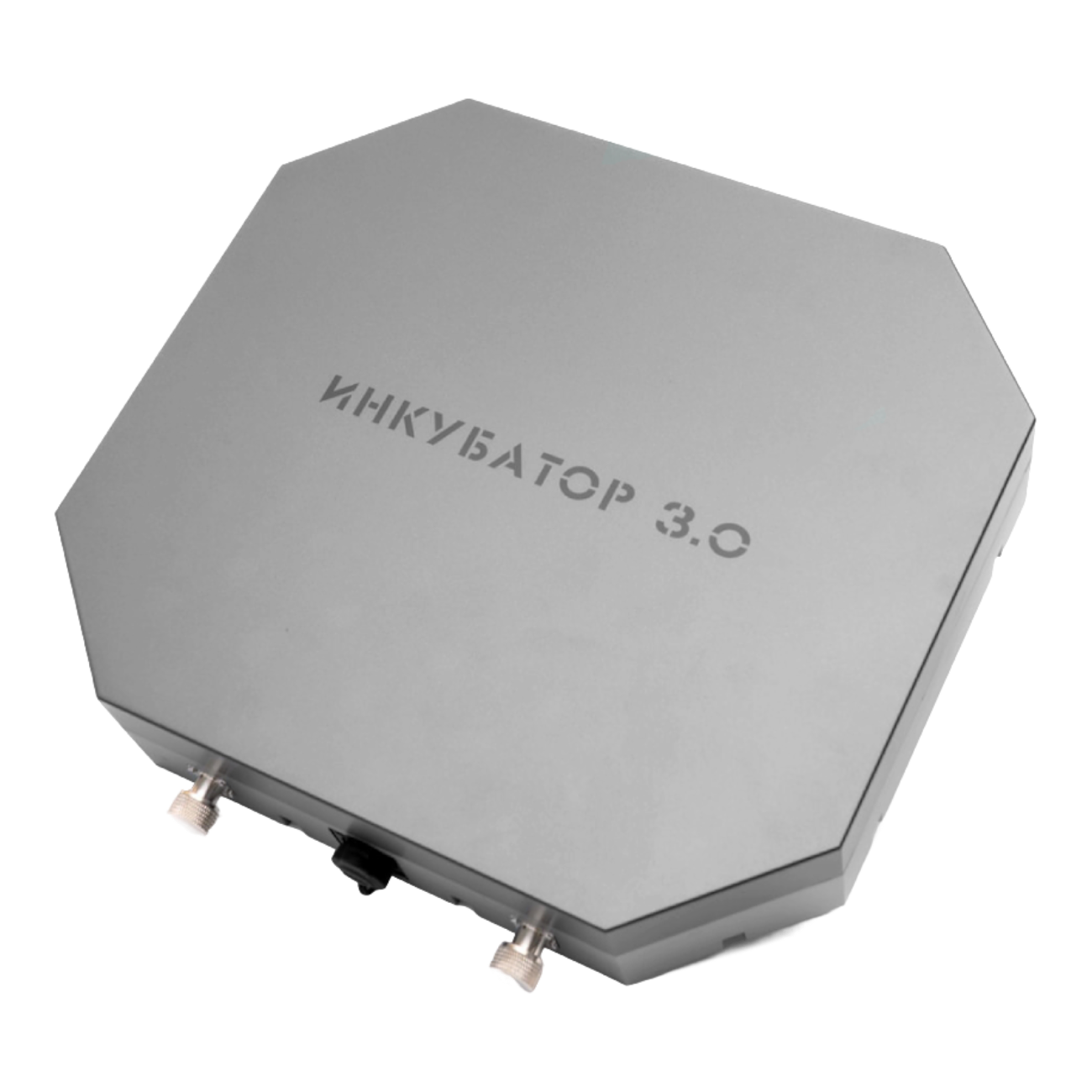 Усилитель сигнала Инкубатор 3.30