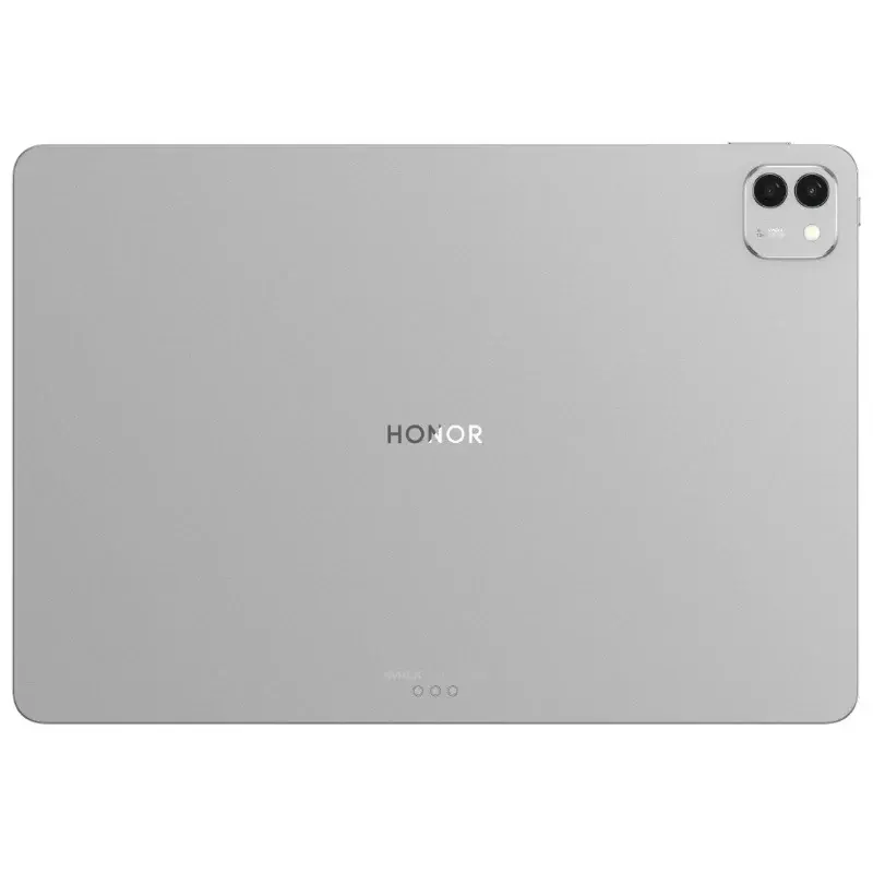 Планшет Honor Magic Pad 3, 16/512 ГБ, Grey (серый)