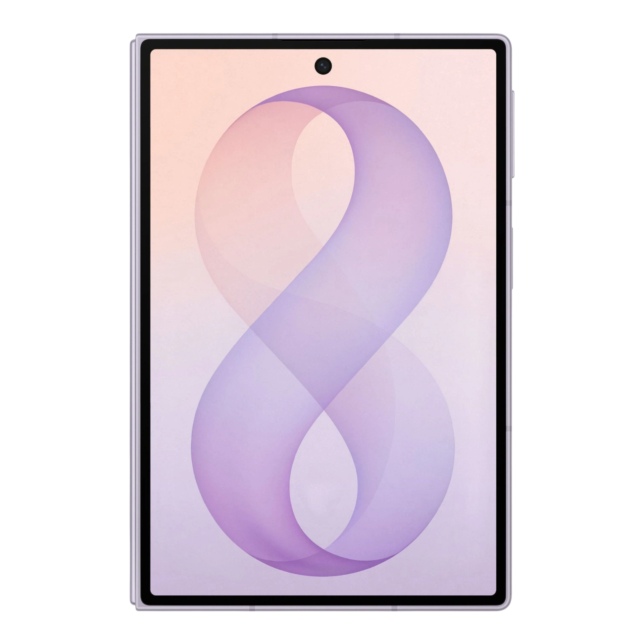 Смартфон Samsung Galaxy Z Fold8, 12/512 ГБ, Lavender (лавандовый)