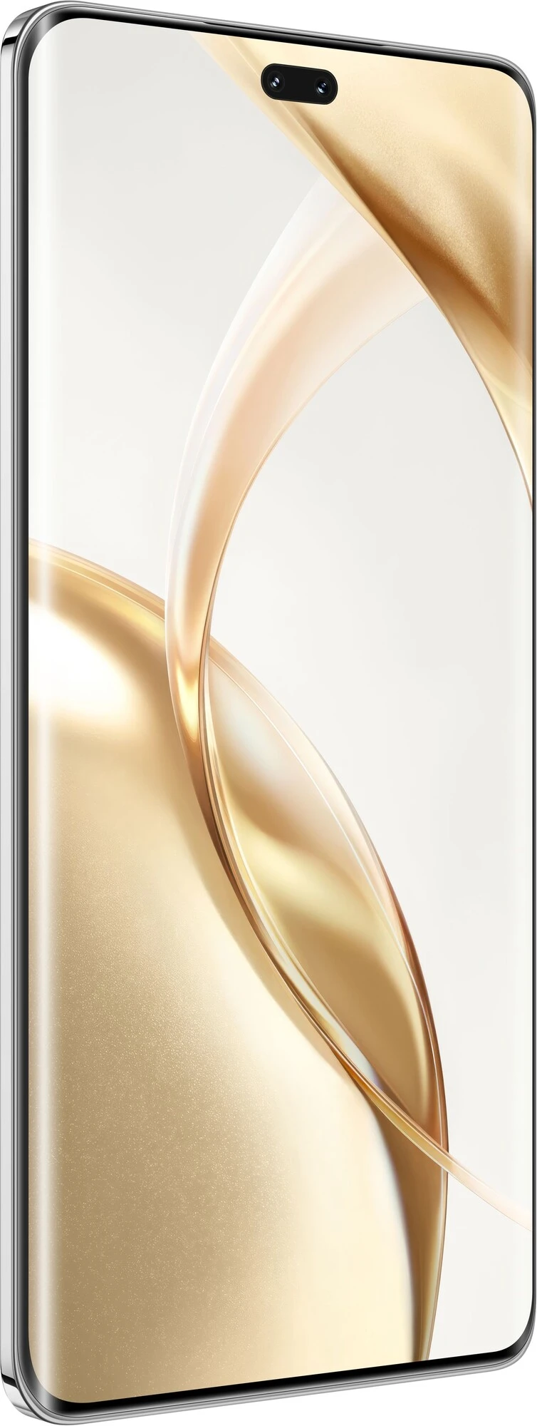Смартфон Honor 200 Pro, 12/512 ГБ, белый