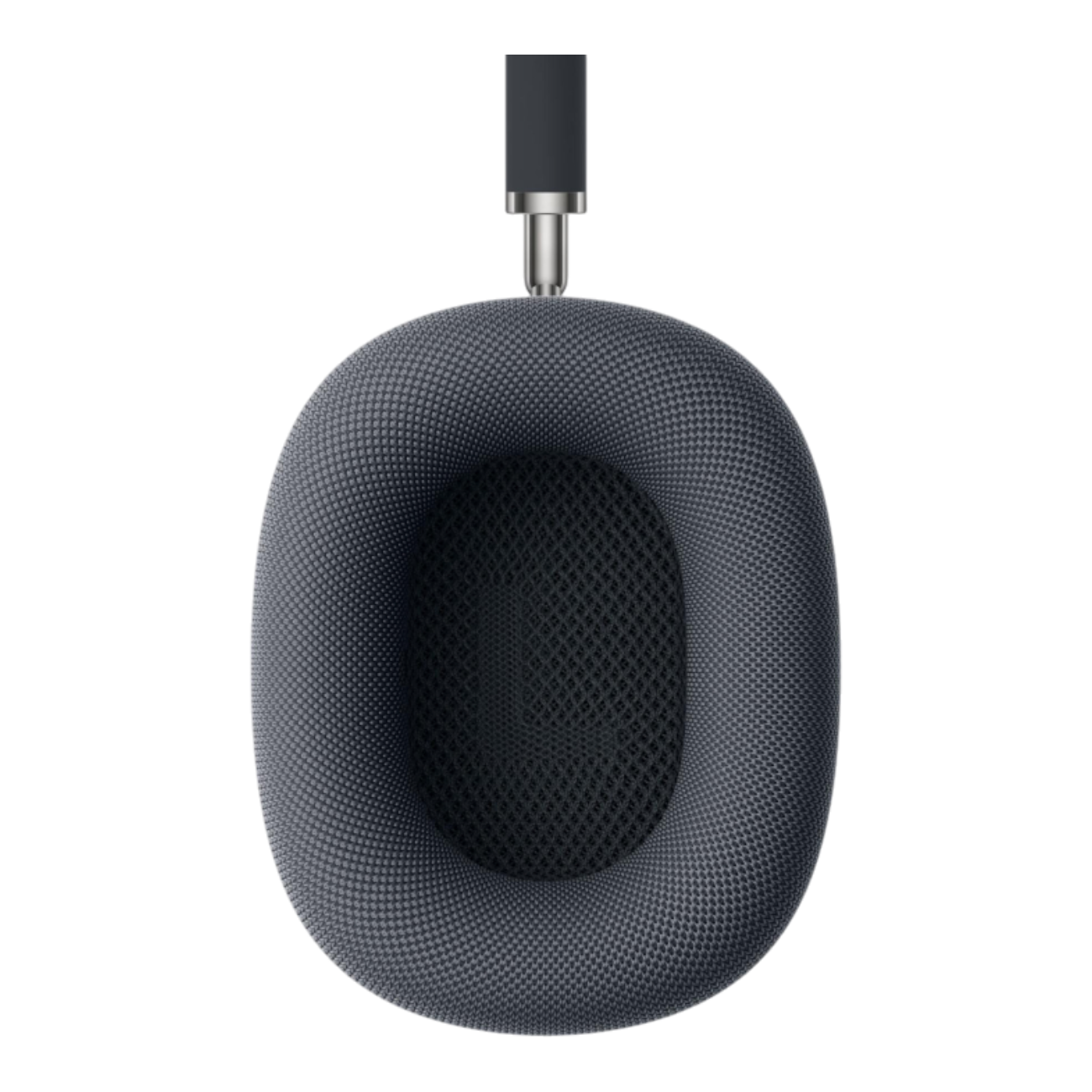 Наушники Apple AirPods Max 2, Midnight (полуночный) (MHWK4)
