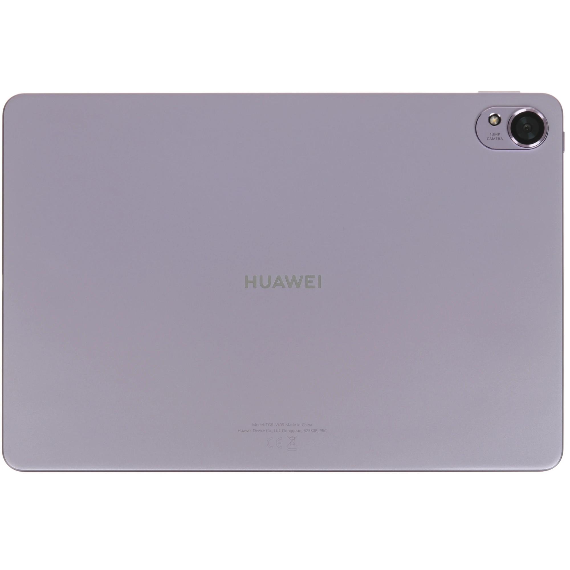 Планшет Huawei MatePad 11.5″ (2025), PaperMatte, Wi‑Fi, 8/256 ГБ, Violet (фиолетовый) Планшет Huawei MatePad 11.5″ (2025), PaperMatte, Wi‑Fi, 8/256 ГБ, Violet (фиолетовый)