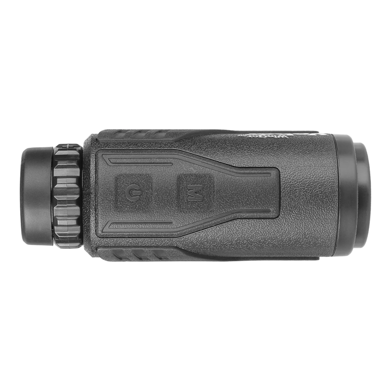 Монокуляр Veber Winger 8x30 RF с лазерным дальномером Монокуляр Veber Winger 8x30 RF с лазерным дальномером