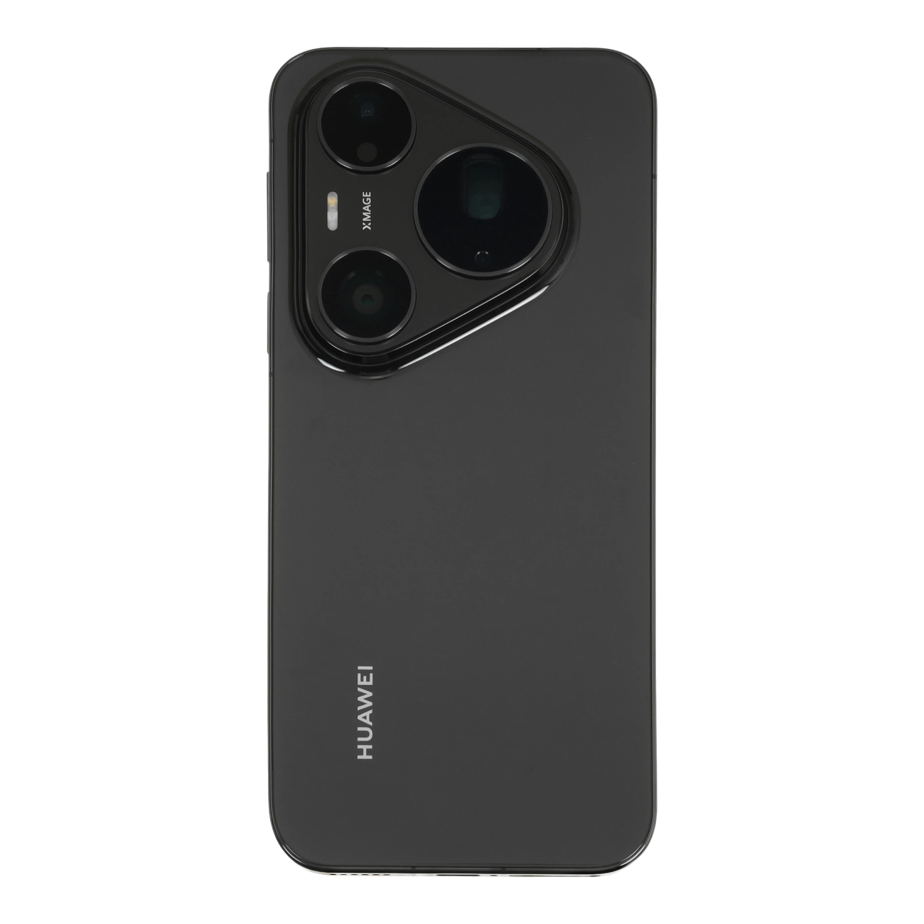Смартфон Huawei Pura 90S Pro Max, 12/256 ГБ, Graphite (графитовый) Смартфон Huawei Pura 90S Pro Max, 12/256 ГБ, Graphite (графитовый)