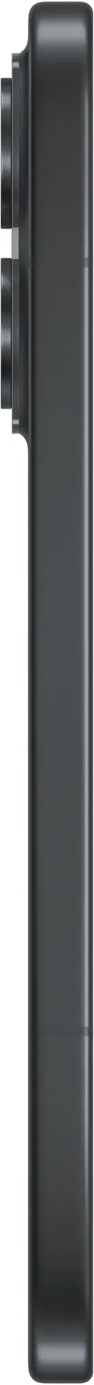 Смартфон Xiaomi 17, 12/512 ГБ, Black (чёрный)