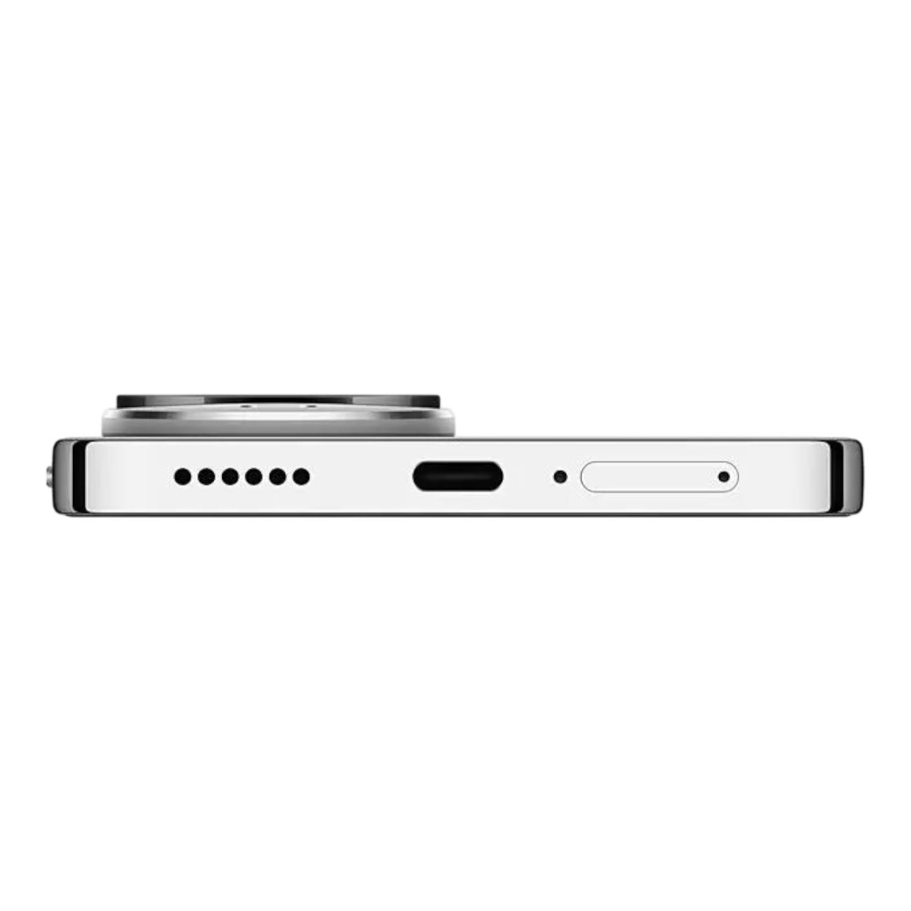 Смартфон Huawei Nova 15, 12/256 ГБ, White (белый) Смартфон Huawei Nova 15, 12/256 ГБ, White (белый)
