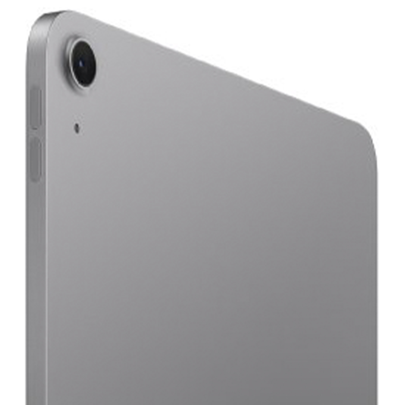 Планшет Apple iPad Air (2024), 11", 256 ГБ, Wi-Fi, Серый космос