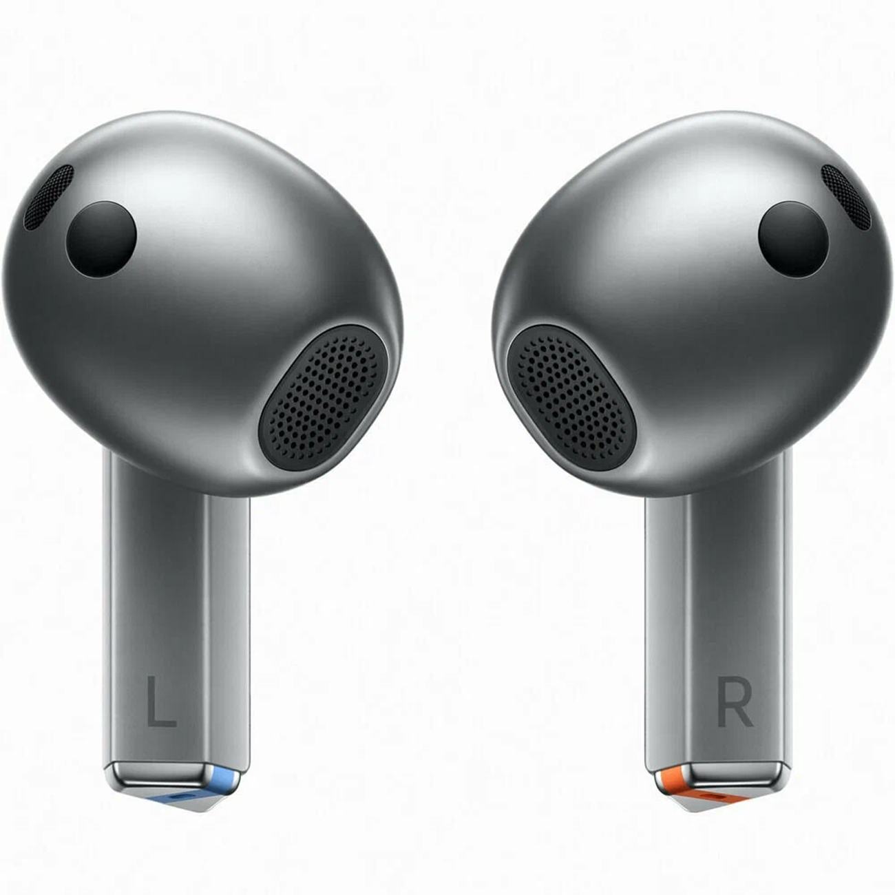 Samsung Galaxy Buds 3