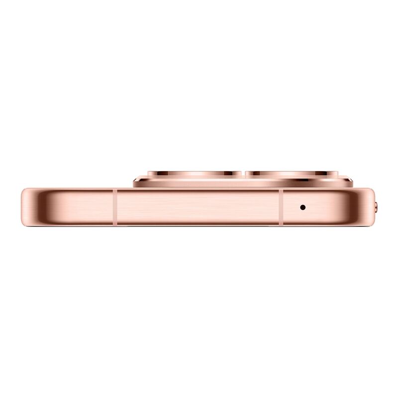 Смартфон Huawei Pura 80, 12/256 ГБ, Gold (золотой) Смартфон Huawei Pura 80, 12/256 ГБ, Gold (золотой)