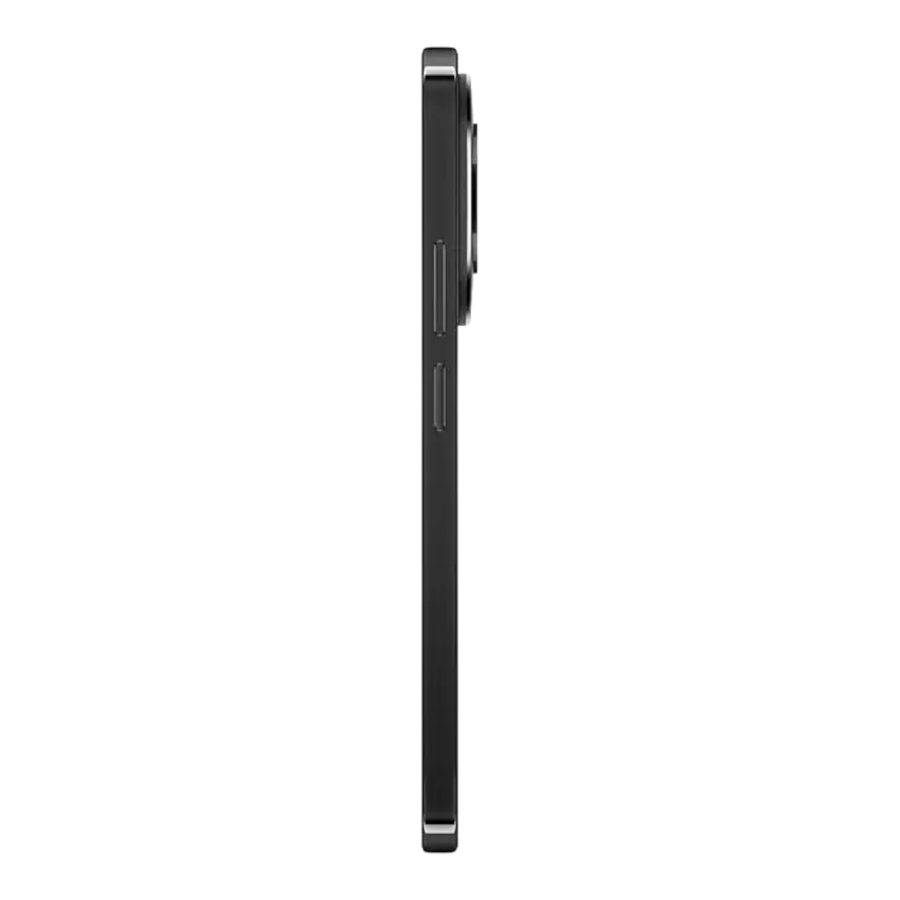 Смартфон Huawei Nova 15, 12/512 ГБ, Black (чёрный) Смартфон Huawei Nova 15, 12/512 ГБ, Black (чёрный)