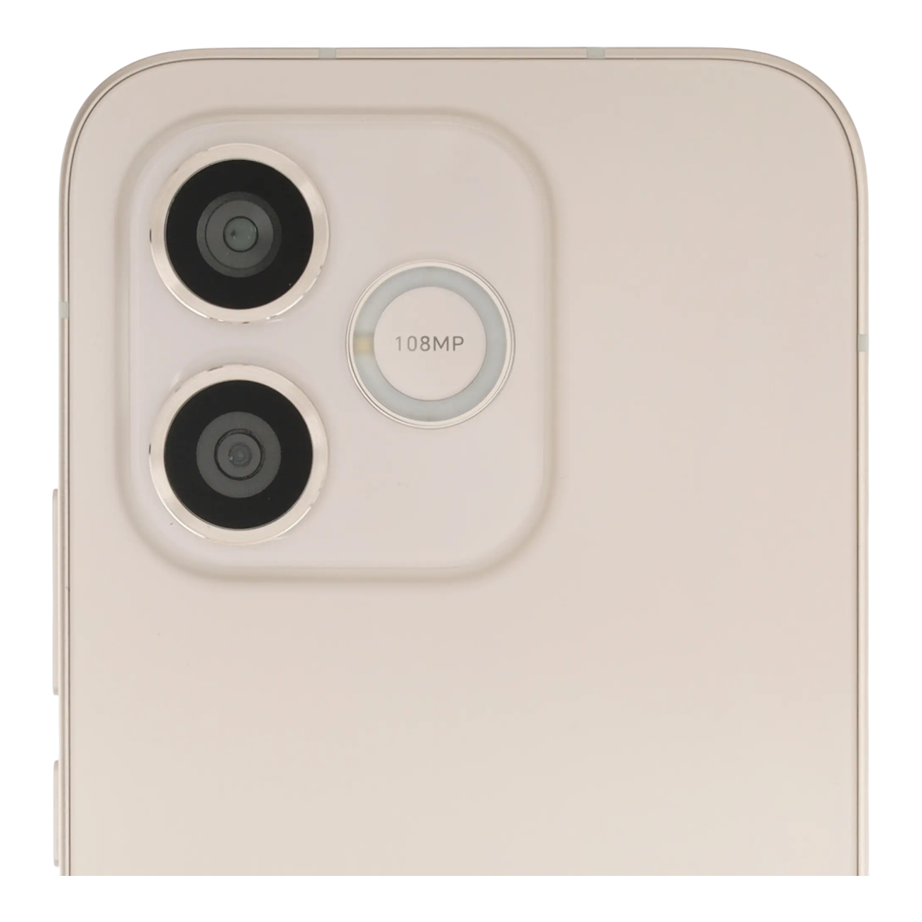 Смартфон Honor 600 Lite, 8/256 ГБ, Gold (золотой)