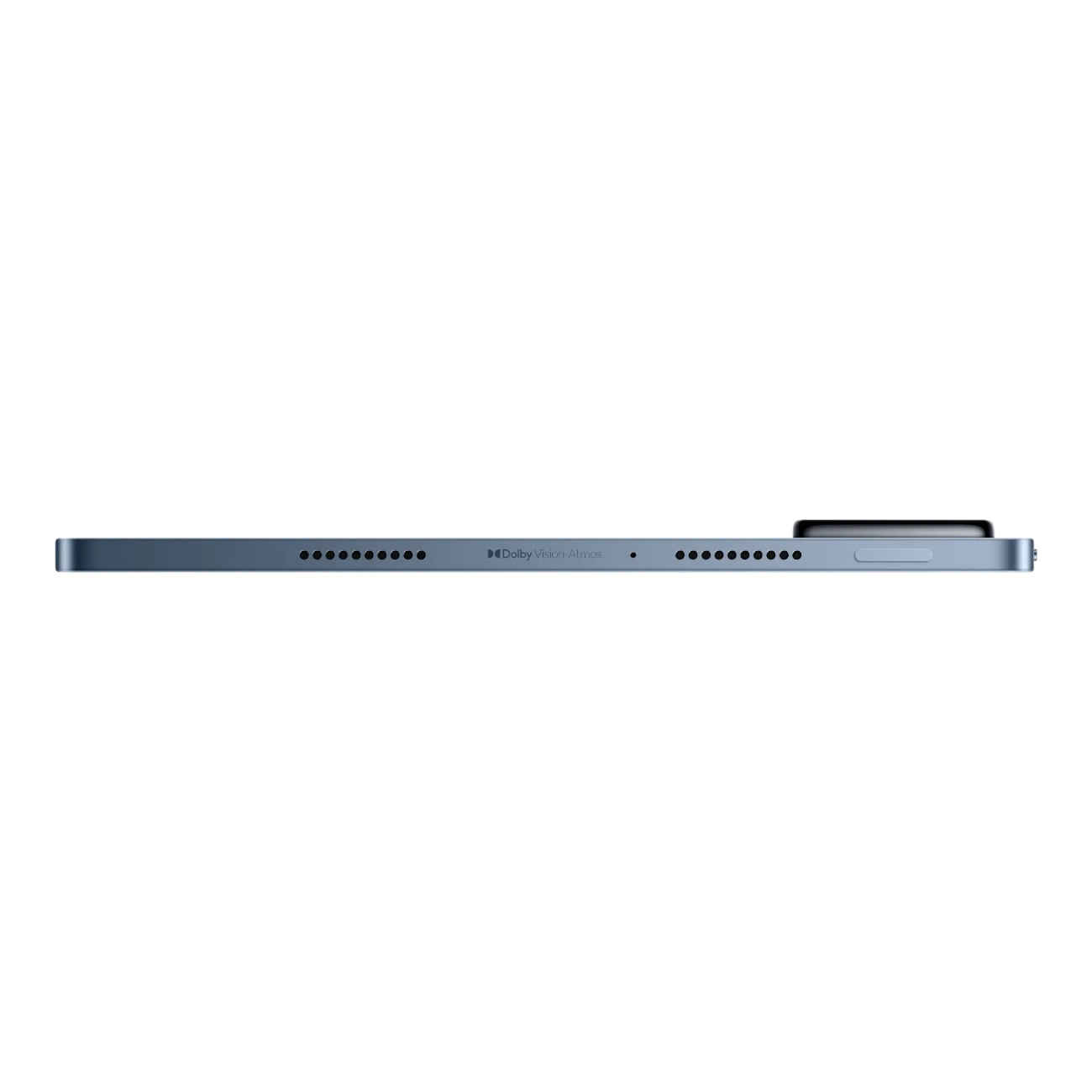 Планшет Xiaomi Pad 8, 8/128 ГБ, Blue (синий)