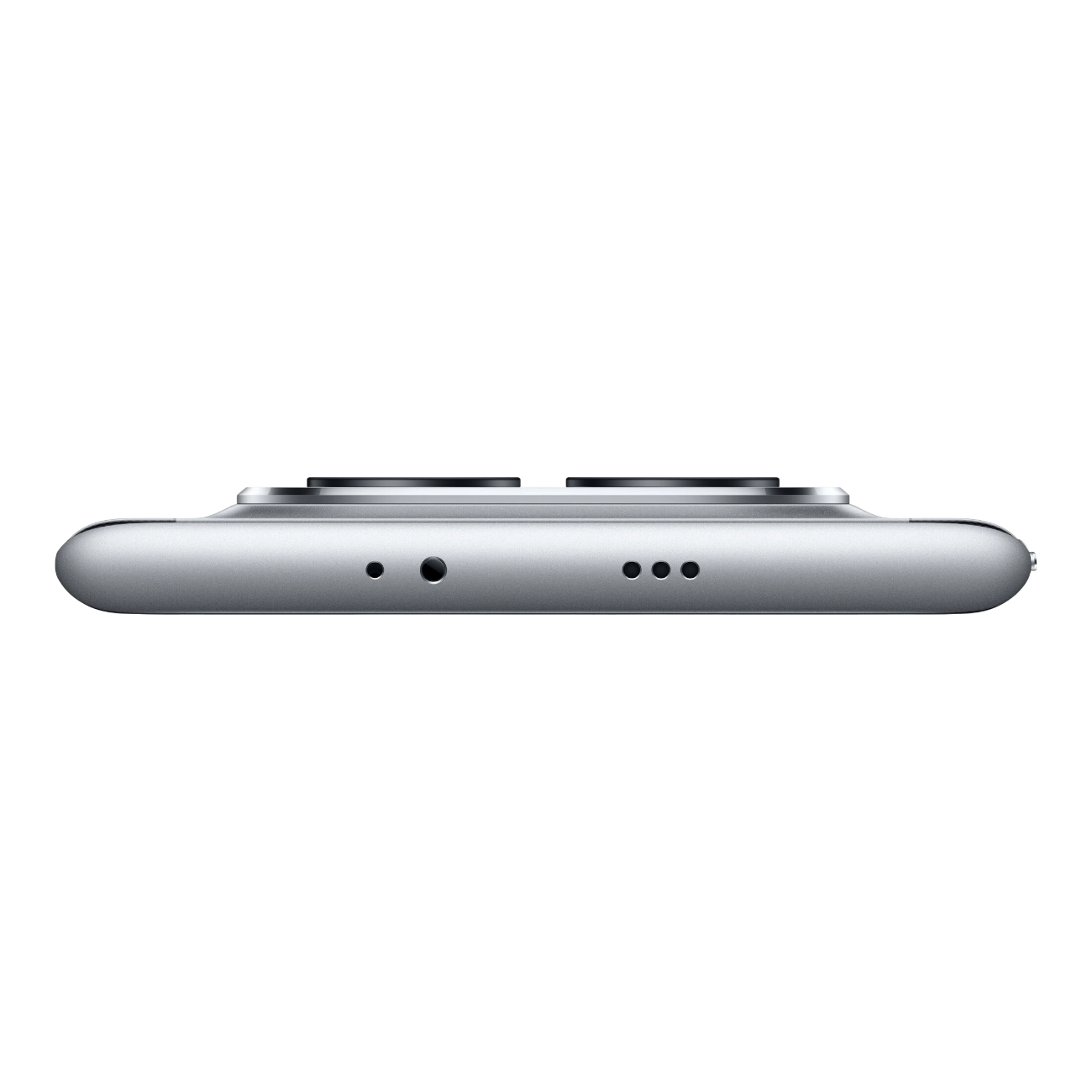 Смартфон Xiaomi POCO M8, 8/512 ГБ, Silver (серебристый)