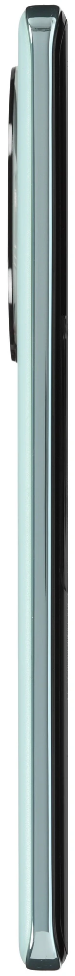 Смартфон Honor 200 Pro, 12/512 ГБ, зеленый