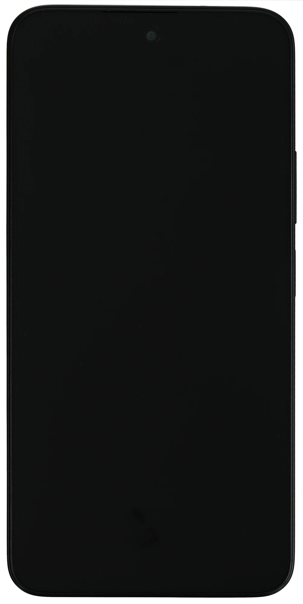 Смартфон POCO M7, 6/128 ГБ, Black (чёрный)
