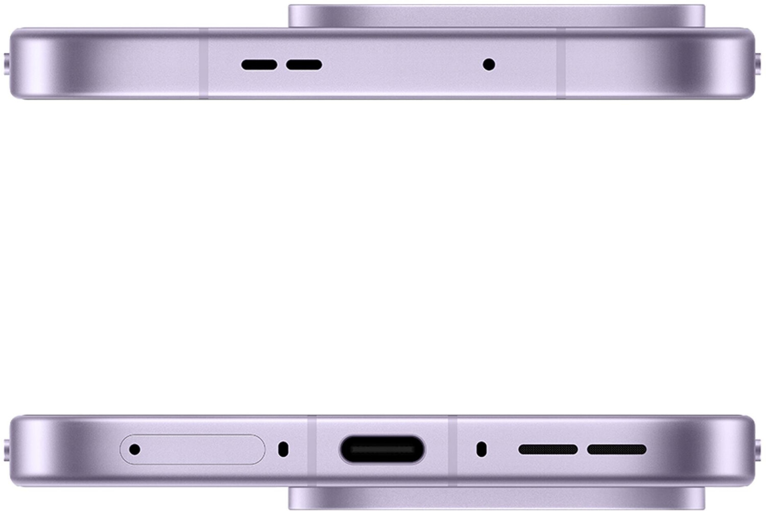 Смартфон OnePlus 15 Global, 16/512 ГБ, Ultra Violet (фиолетовый) Смартфон OnePlus 15 Global, 16/512 ГБ, Ultra Violet (фиолетовый)