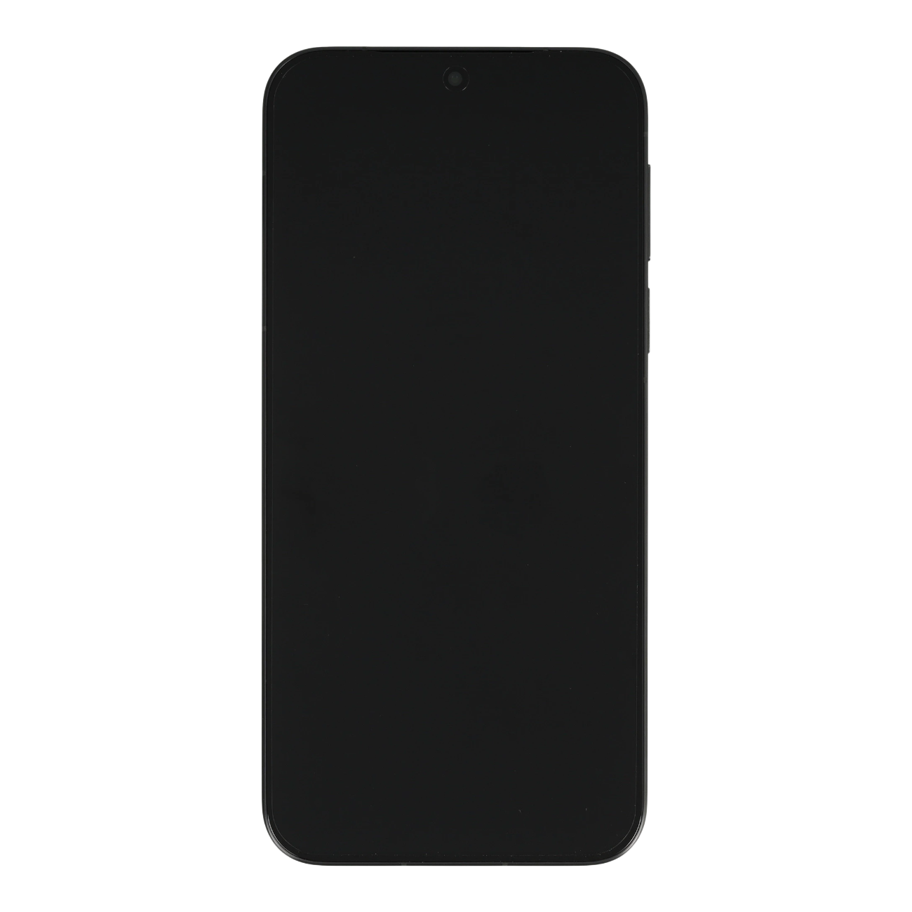 Смартфон Huawei Pura 90S Pro, 12/512 ГБ, Black (чёрный) Смартфон Huawei Pura 90S Pro, 12/512 ГБ, Black (чёрный)
