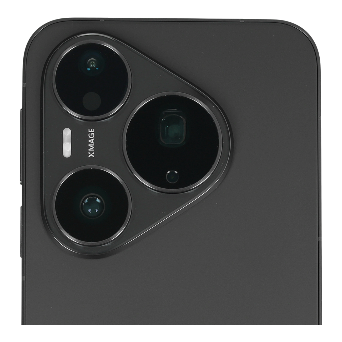 Смартфон Huawei Pura 90S Pro, 12/512 ГБ, Black (чёрный) Смартфон Huawei Pura 90S Pro, 12/512 ГБ, Black (чёрный)